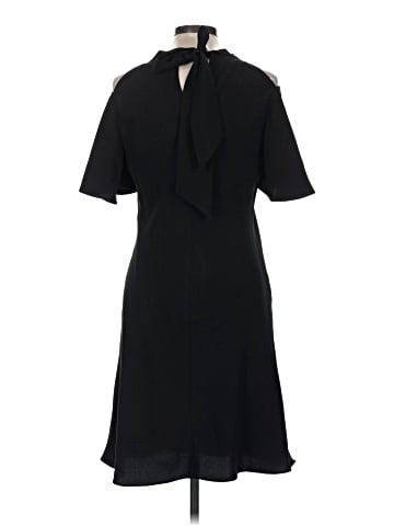 Trina Turk Casual Dress (view 2)