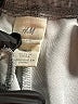 H&M Gray Sweatpants Size XS - photo 7