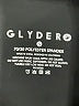 Glyder Black Active Pants Size S - photo 7