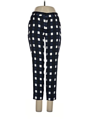 Banana Republic Casual Pants (view 1)