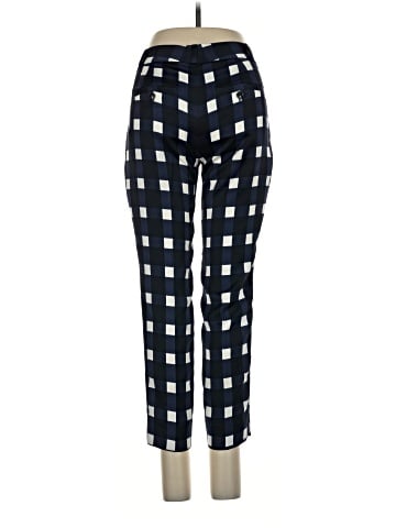 Banana Republic Casual Pants (view 2)