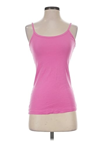 Banana Republic Tank Top (view 1)