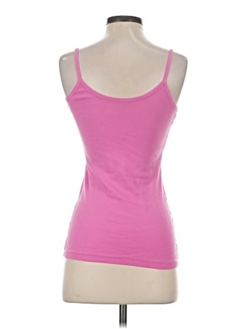 Banana Republic Tank Top (view 2)