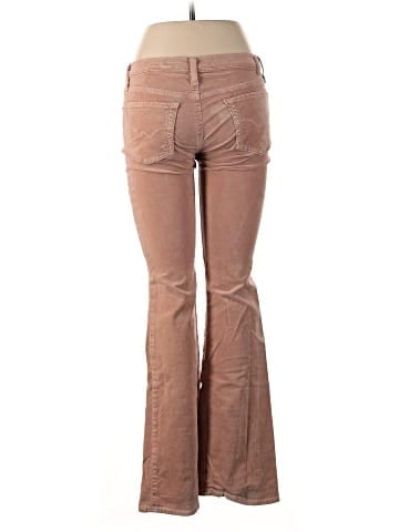 Adriano Goldschmied Casual Pants (view 2)