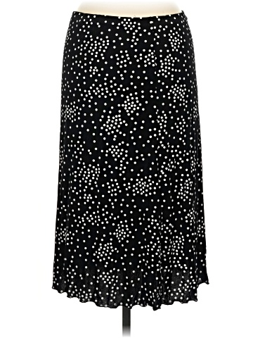 Susan Lawrence Formal Skirt (view 2)