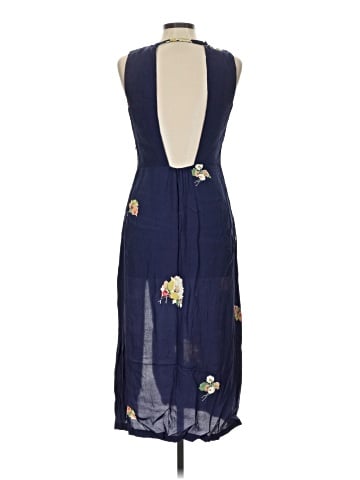 Trafaluc by Zara Cocktail Dress (view 2)