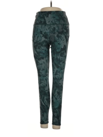 Athleta Active Pants (view 1)