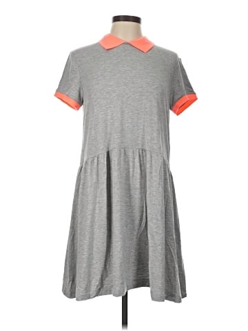 Bongo Casual Dress (view 1)