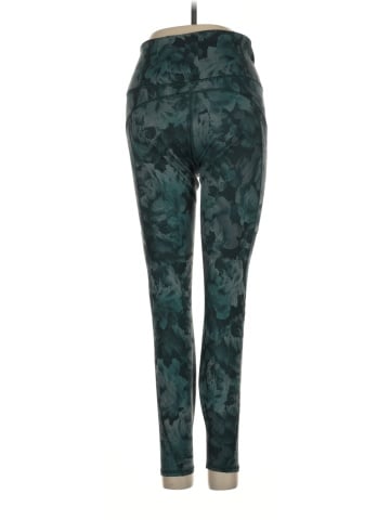 Athleta Active Pants (view 2)