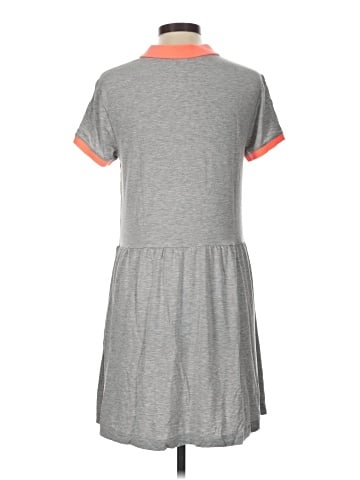 Bongo Casual Dress (view 2)