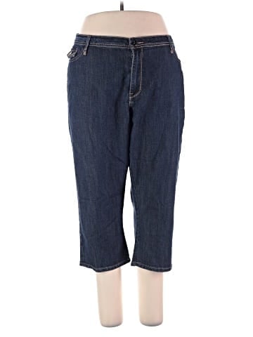 Salt Works Jeans (view 1)