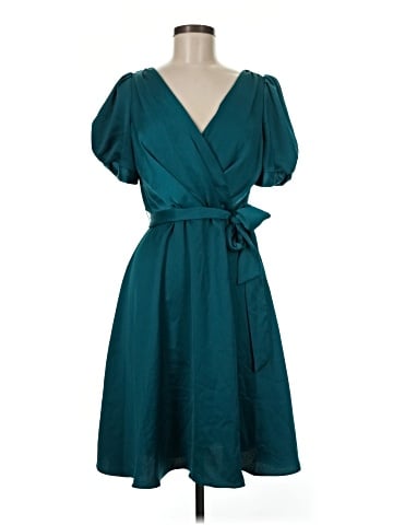 DKNY Casual Dress (view 1)