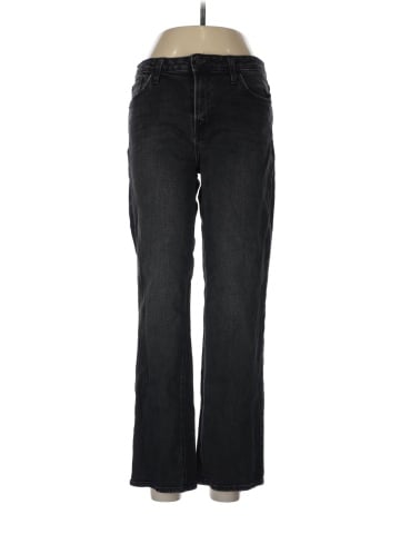 Just Black Jeans (view 1)