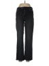 Just Black Black Jeans Size 30 waist - photo 1