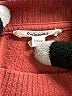 Splendid Pink Sweatshirt Size S - photo 4