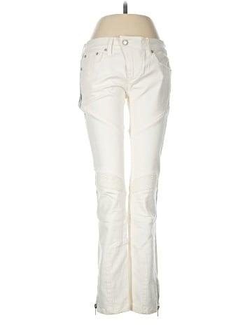 Ralph Lauren Black Label Jeans (view 1)