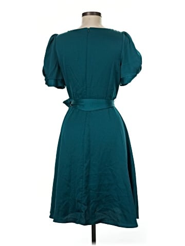 DKNY Casual Dress (view 2)