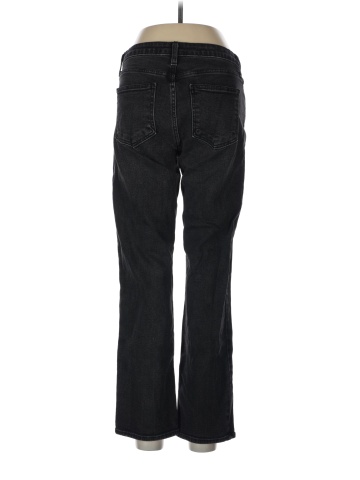 Just Black Jeans (view 2)