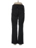 Just Black Black Jeans Size 30 waist - photo 2