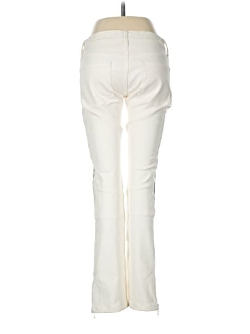 Ralph Lauren Black Label Jeans (view 2)