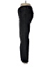 Just Black Black Jeans Size 30 waist - photo 5