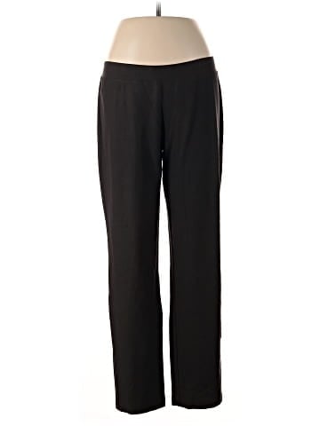 Eileen Fisher Active Pants (view 1)