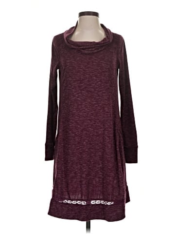 Saturday Sunday Casual Dress (view 1)