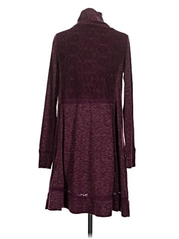 Saturday Sunday Casual Dress (view 2)