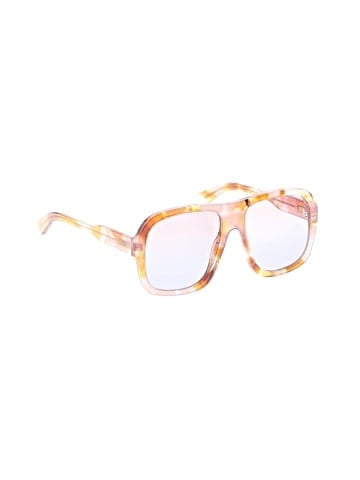 Chloé Sunglasses (view 1)