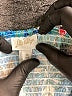Lilly Pulitzer Blue Dress Size 2 - 3 - photo 3