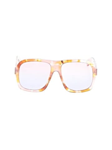 Chloé Sunglasses (view 2)