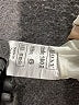 Roxy Ivory Dress Size 6 - photo 3