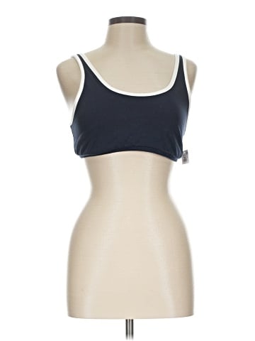 Active by Old Navy Sports Bra (view 1)