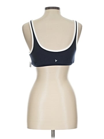 Active by Old Navy Sports Bra (view 2)