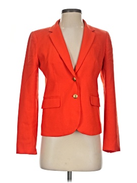 J.Crew Factory Store Blazer