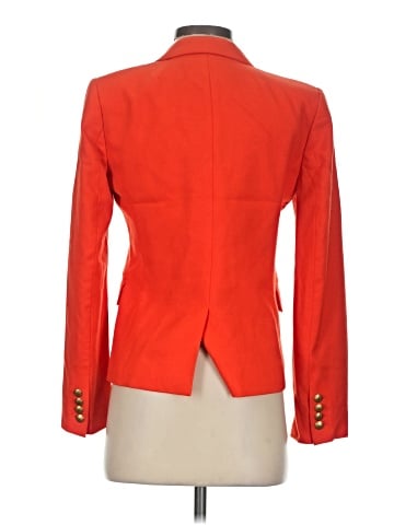 J.Crew Factory Store Blazer (view 2)