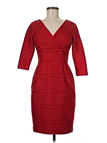 Jessica Howard Cocktail Dress (view 1)