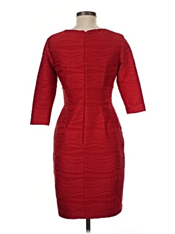 Jessica Howard Cocktail Dress (view 2)