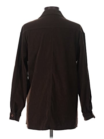 Ingenuity Fleece (view 2)