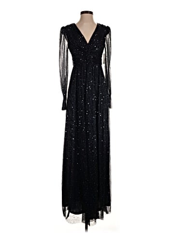 Eliza J Cocktail Dress (view 1)