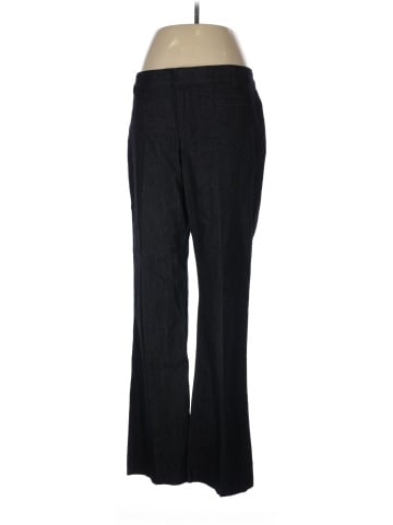 Bandolino Jeans (view 1)