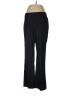 Bandolino Black Jeans Size 12 - photo 1