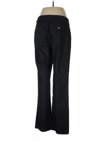 Bandolino Jeans (view 2)
