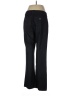 Bandolino Black Jeans Size 12 - photo 2