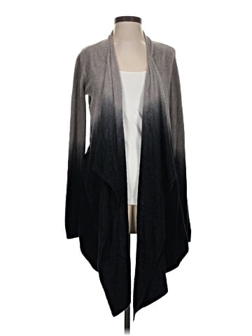 Barefoot Dreams Cardigan (view 1)