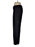 Bandolino Black Jeans Size 12 - photo 5
