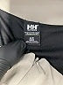 Helly Hansen Solid Green Skort Size S - photo 3