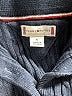 Tommy Hilfiger Black Dress Size 6 - photo 3