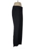 Bandolino Black Jeans Size 12 - photo 4