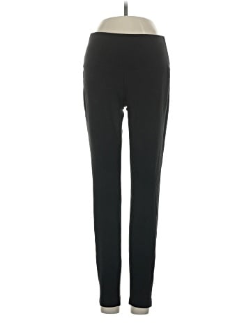 Soma Active Pants (view 1)